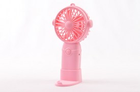 Mini ventilador 4582 (1).jpg